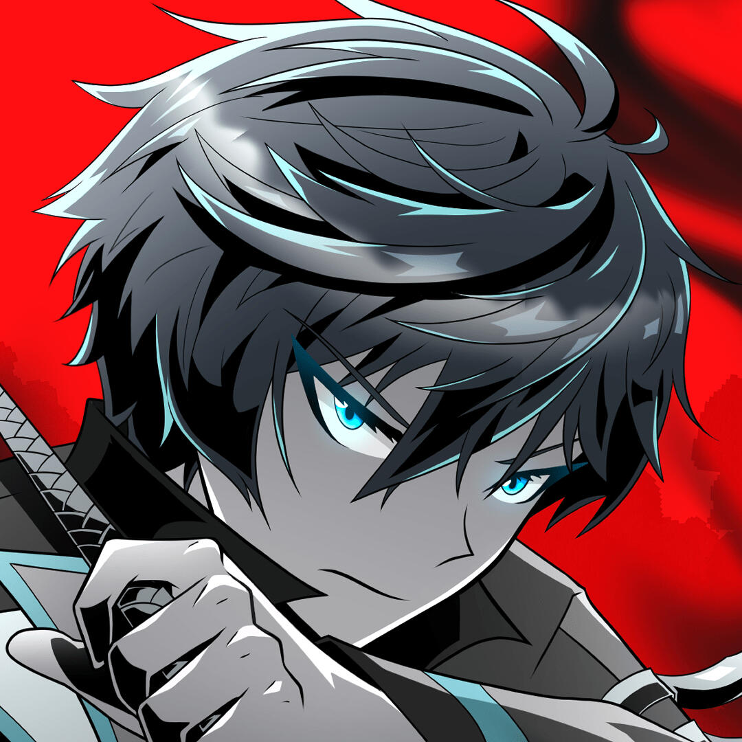 Lightliss - Passion Project