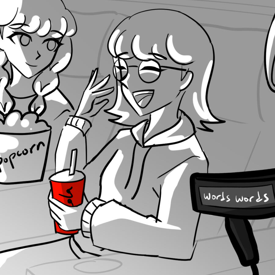 Coca Cola Refreshing Films