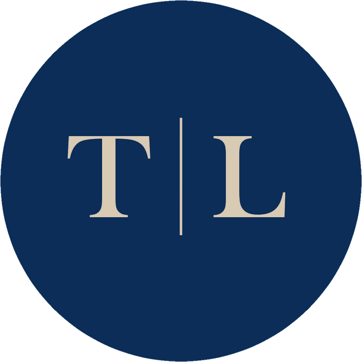 Tucker &amp; Lazzara Law