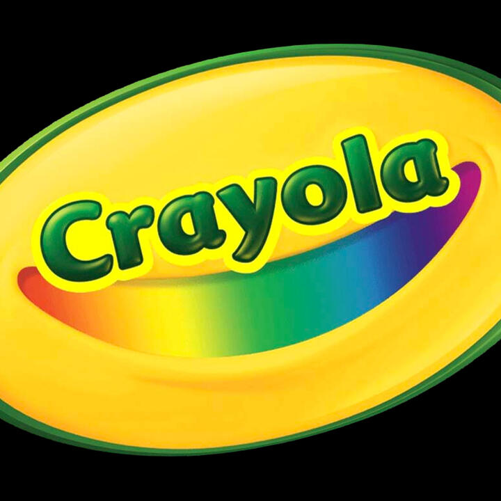 Crayola